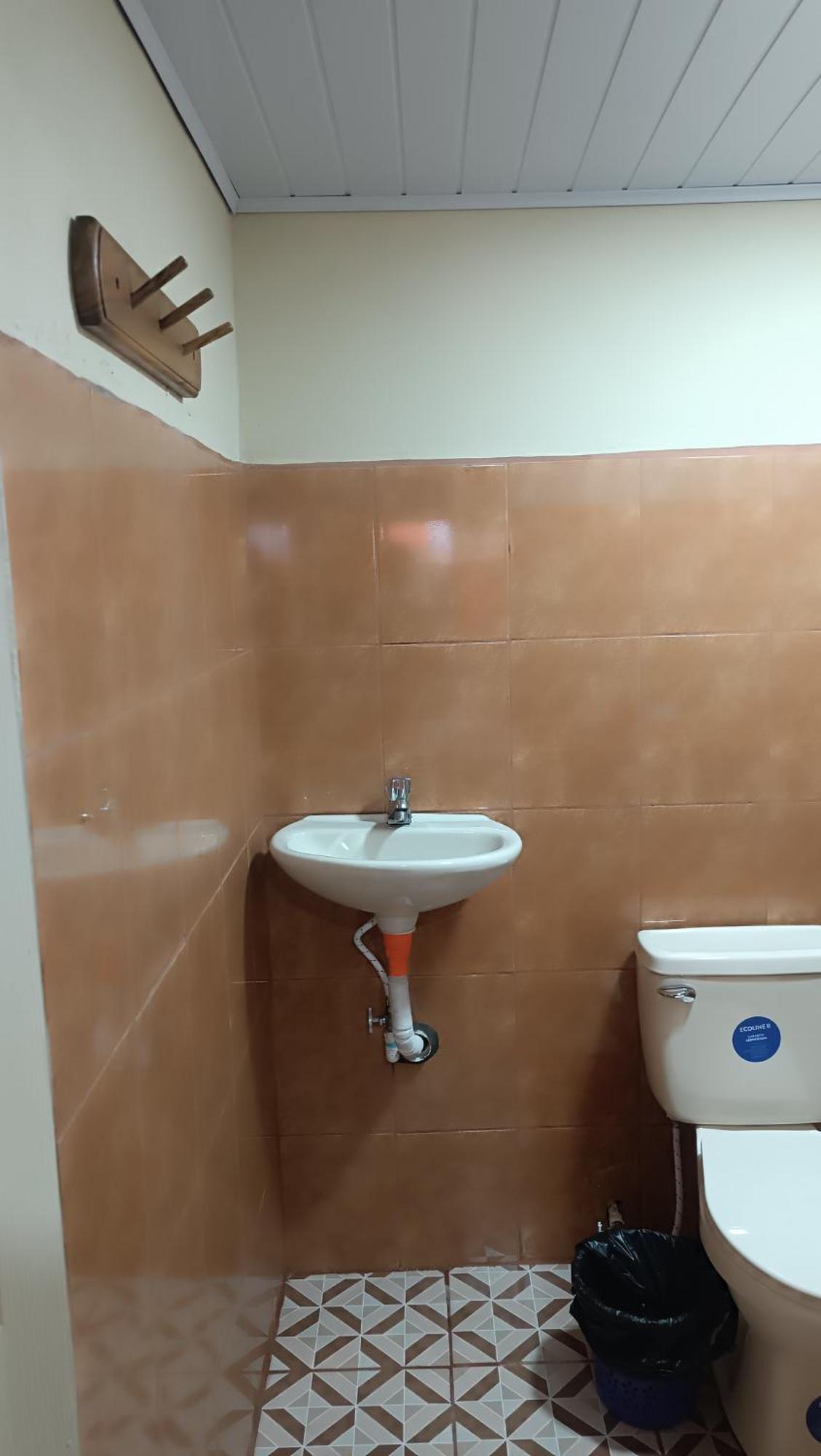 Cabanas Privadas Dilany Moyogalpa Ngoại thất bức ảnh